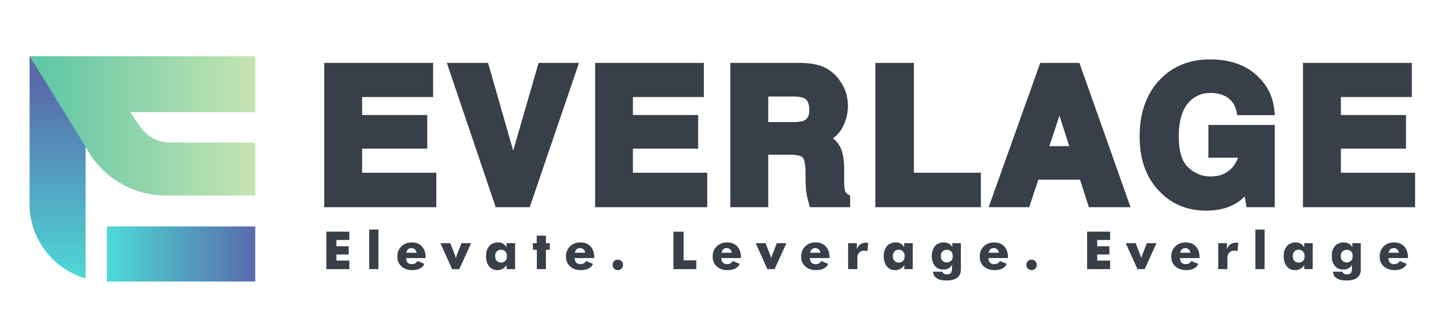 Everlage
