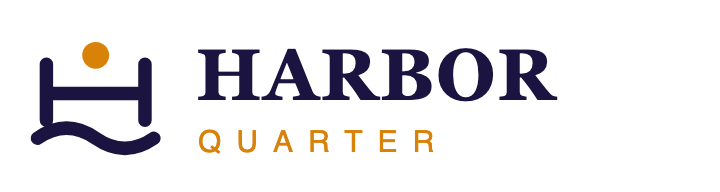 Harbor Quarter
