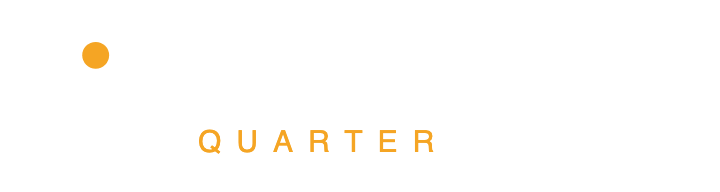 Harbor Quarter