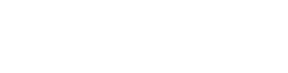 Composing Room