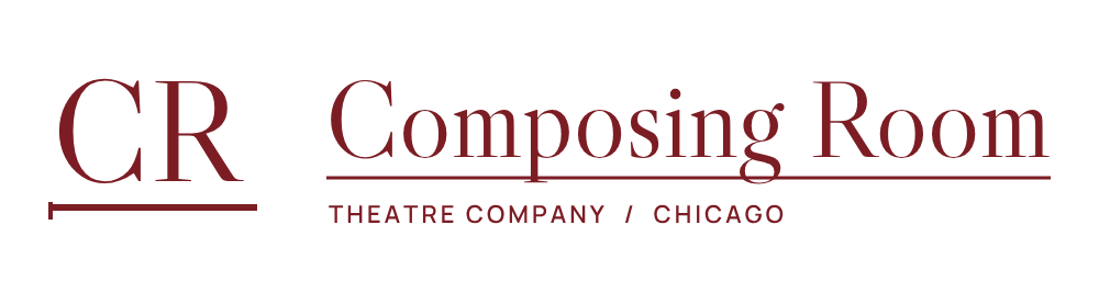 Composing Room