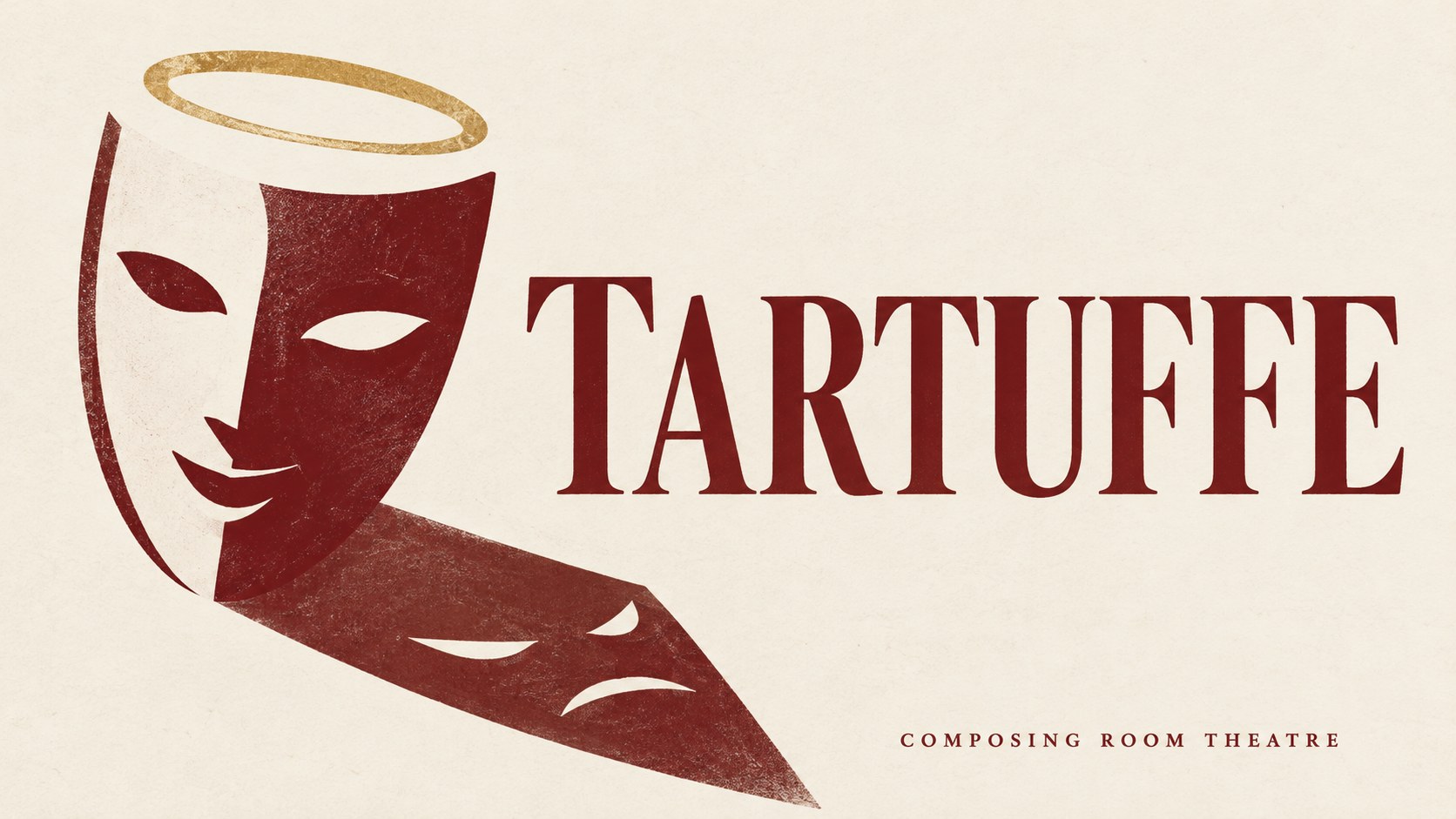 Tartuffe