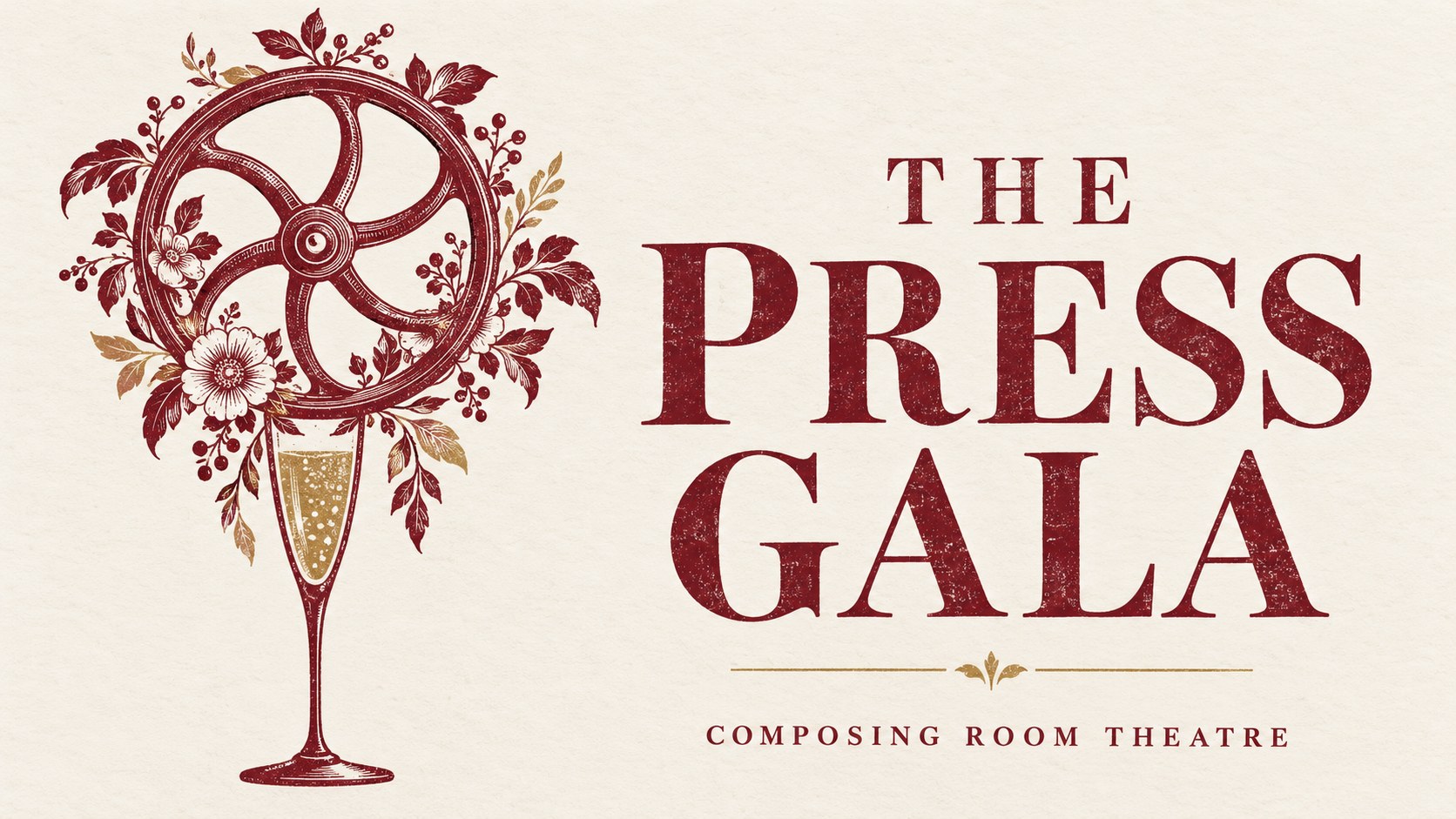 The Press Gala 2027
