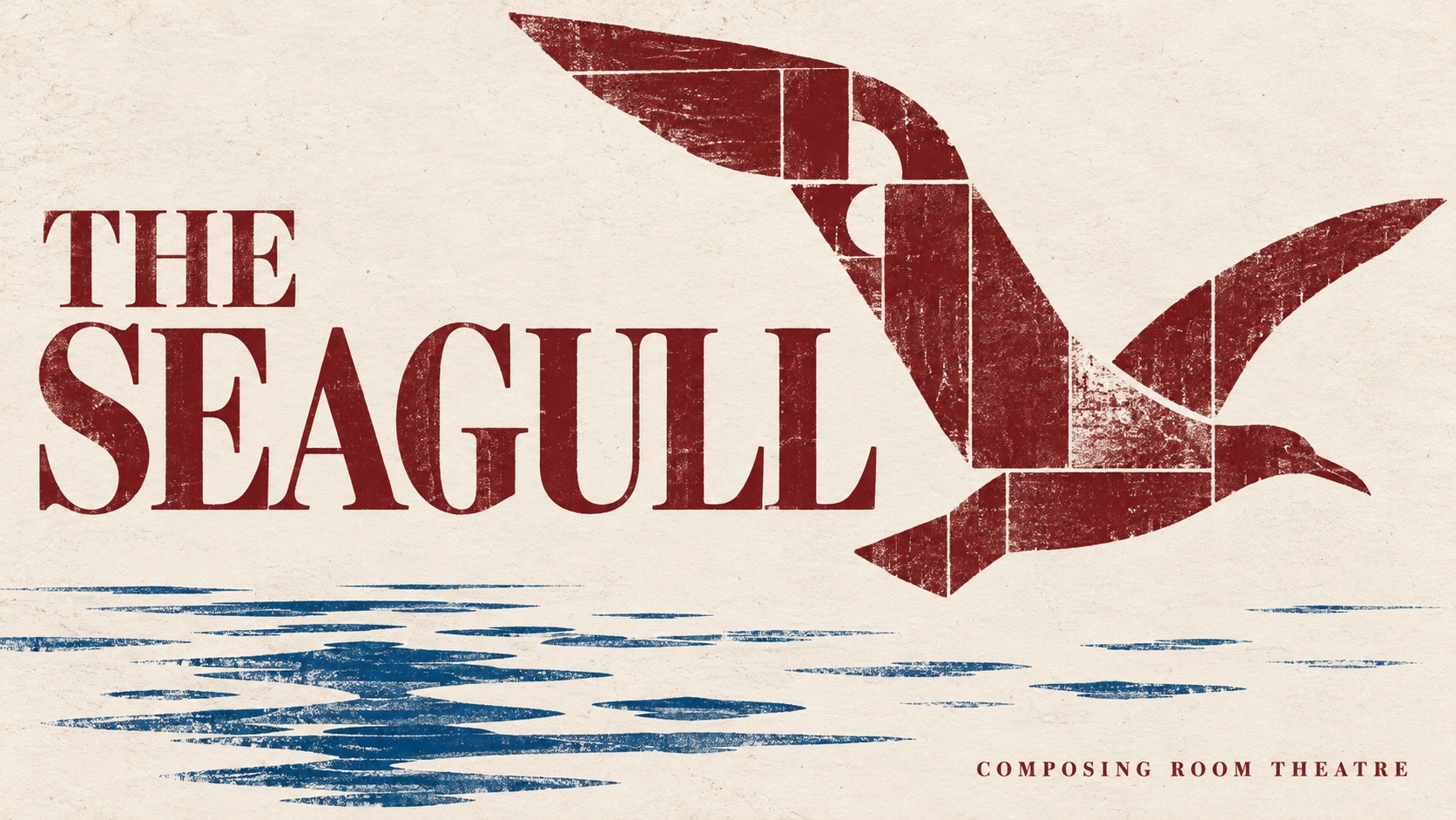 The Seagull