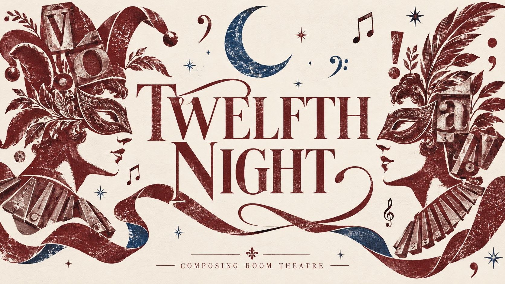Twelfth Night
