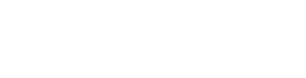 Bristlecone Center