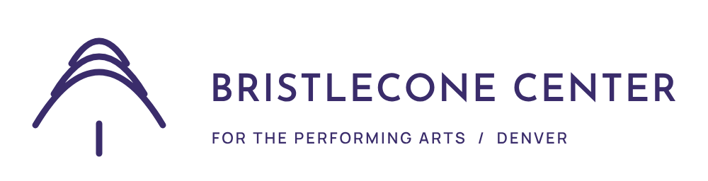 Bristlecone Center