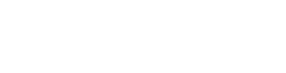 NAGP