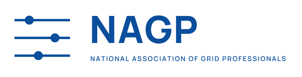NAGP