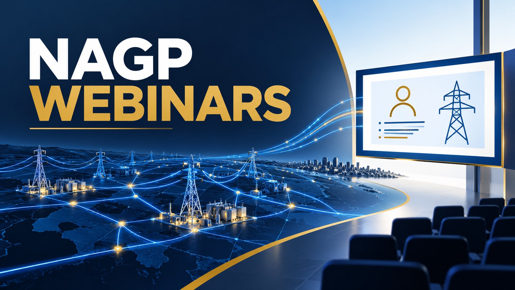 NAGP Member Webinar: Winter Readiness 2026 — Cold-Weather Preparedness for Operators