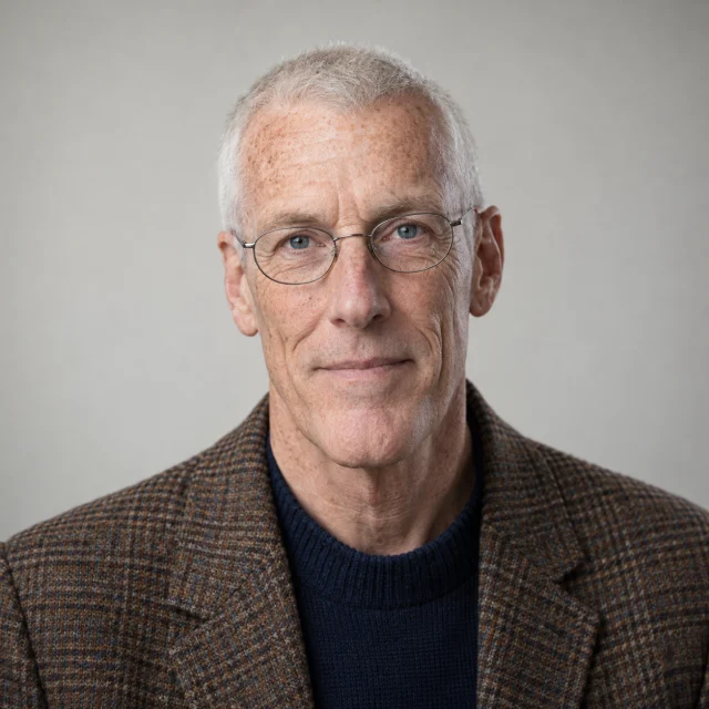 Wade Haddock