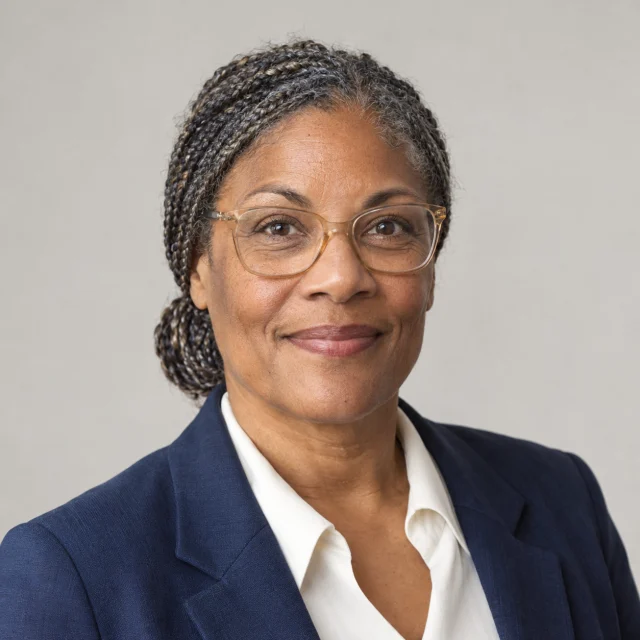Colleen Brackett