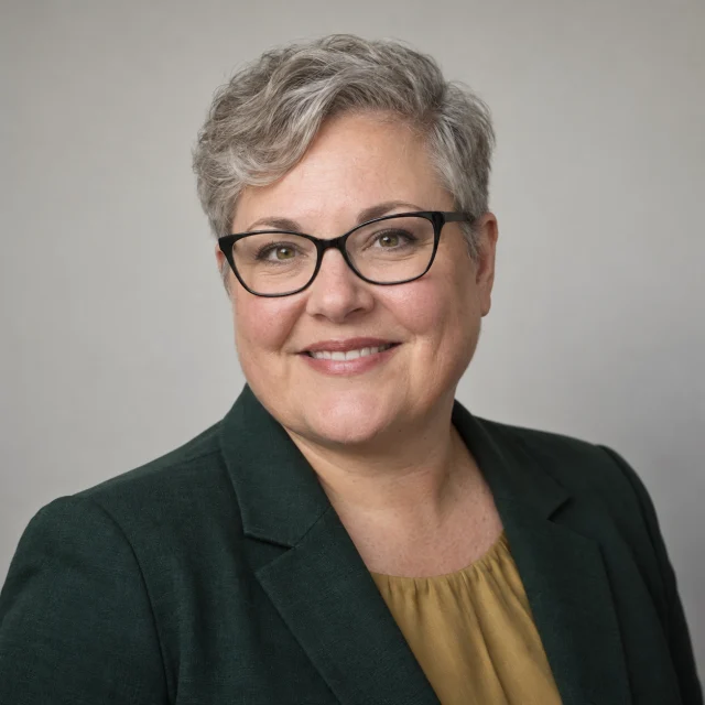 Elena Barlowe