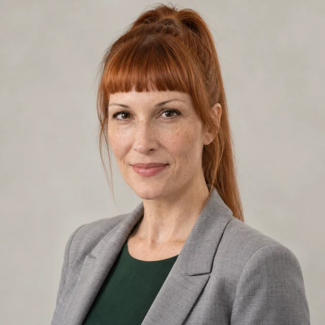 Tanya Zielinski