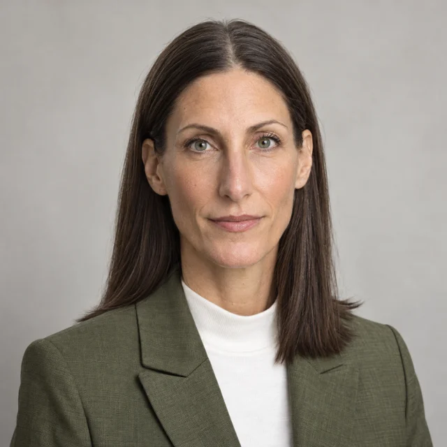 Karen Upshaw