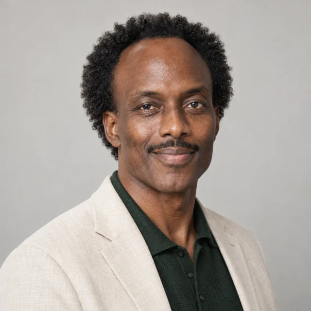 Emeka Obi