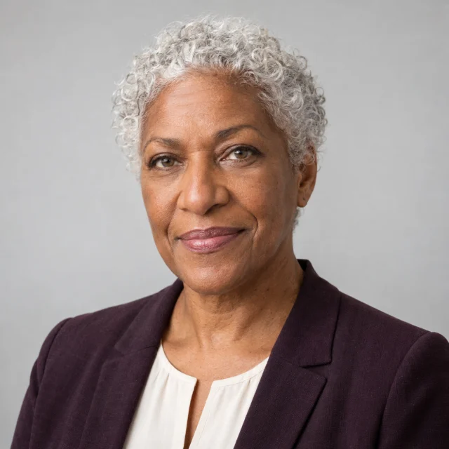 Yvette Lyle