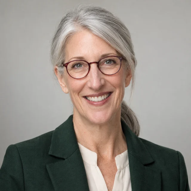 Karen Oxendine