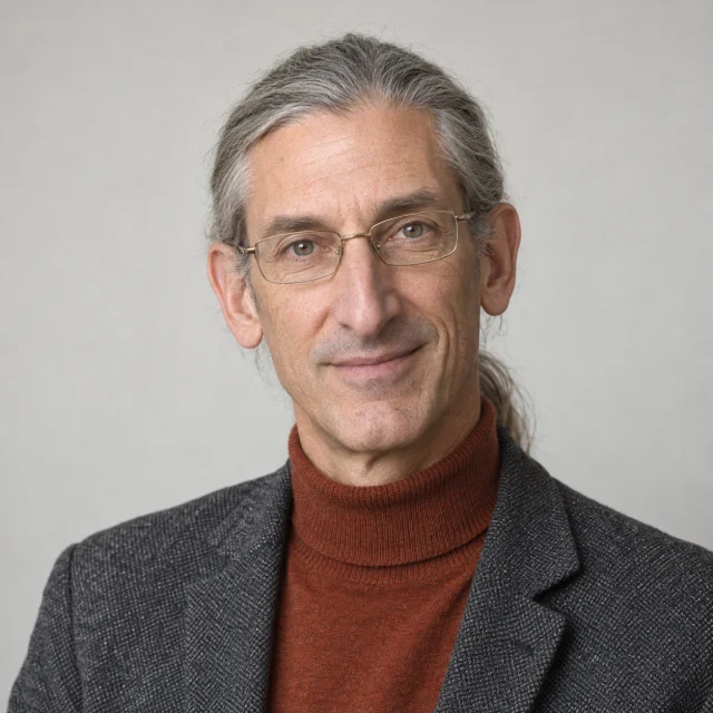 Hugo Kowal