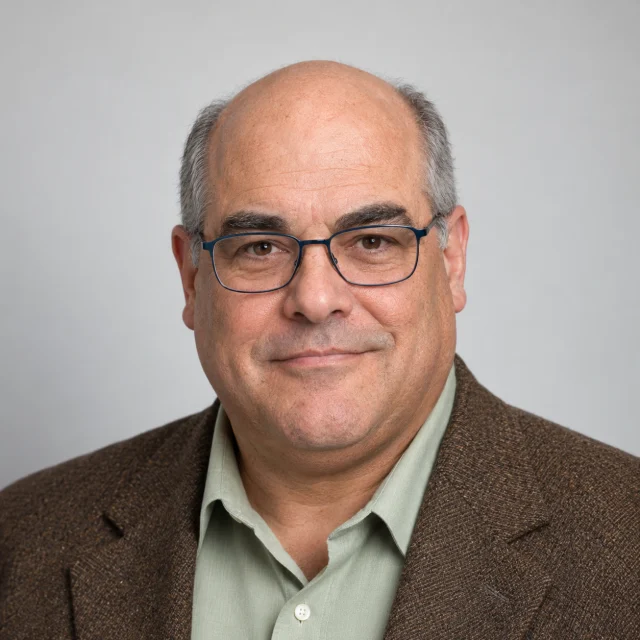 Victor Ambrose