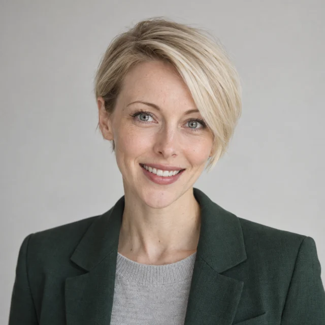 Linnea Sorensen