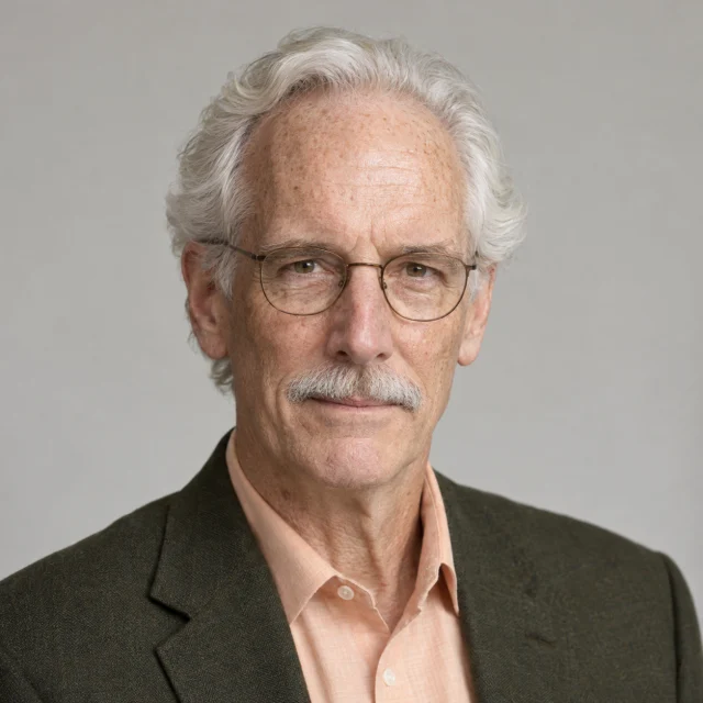 Nathaniel Crowe