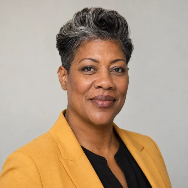 Yvette Halloran