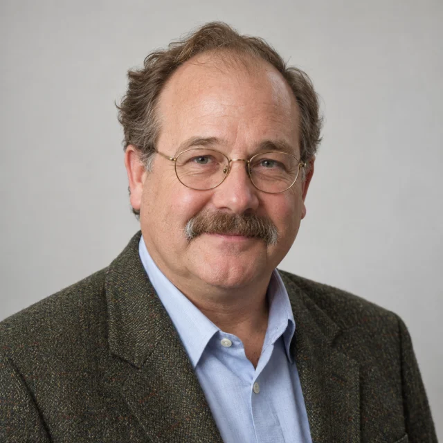 Hugo Chadwick
