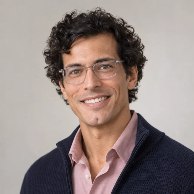 Rafael Domingo