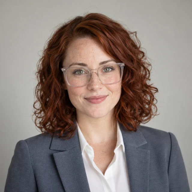 Alicia Hensley