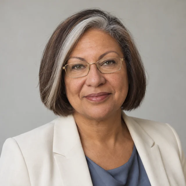 Rosa Ebersole