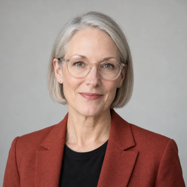 Karen Larrabee