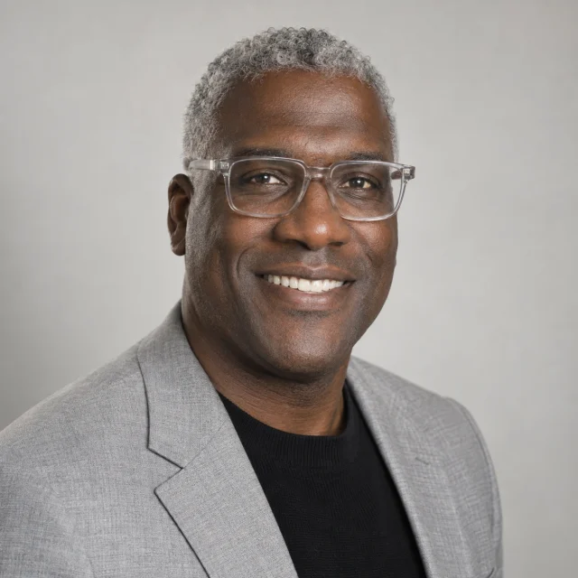 Jamal Northcutt