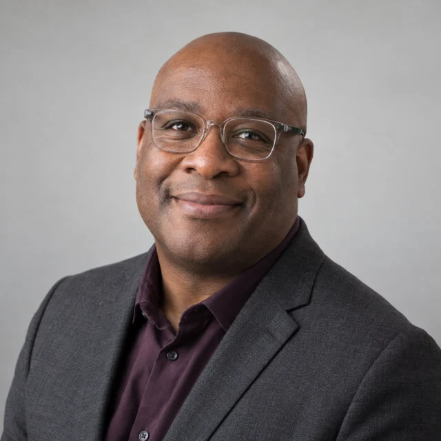 Jerome Battle