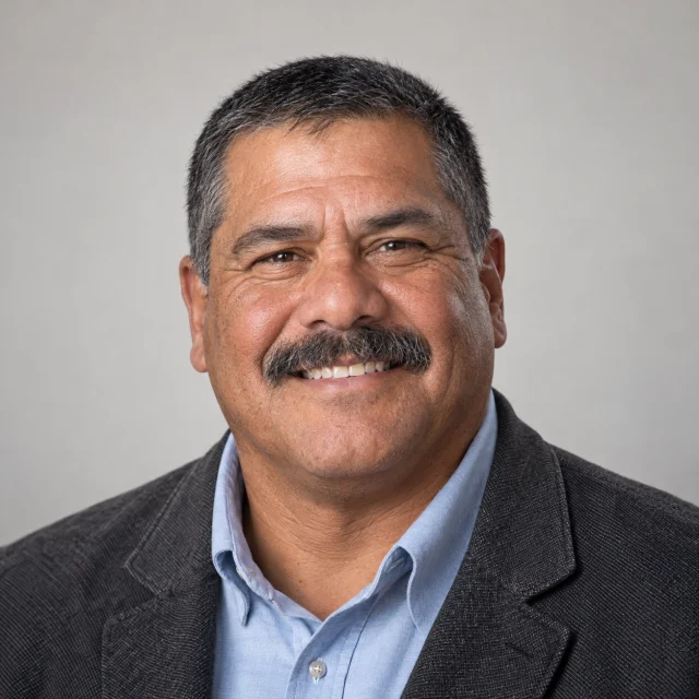 Miguel Arrieta