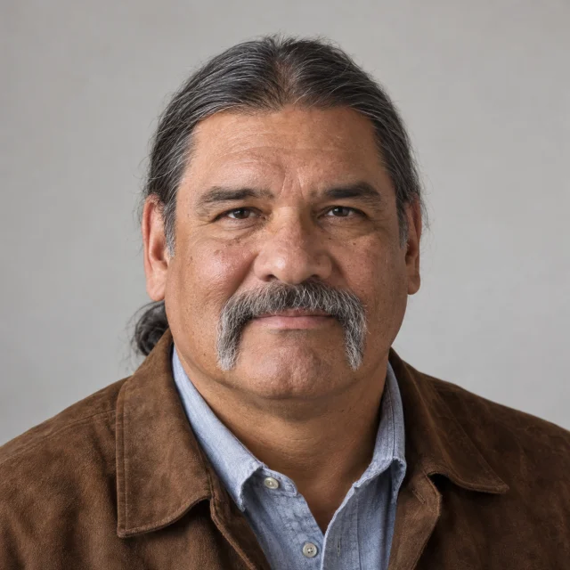 Hector Villanueva
