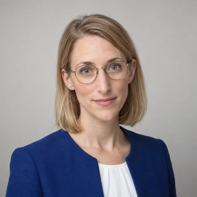 Hannah Brewster
