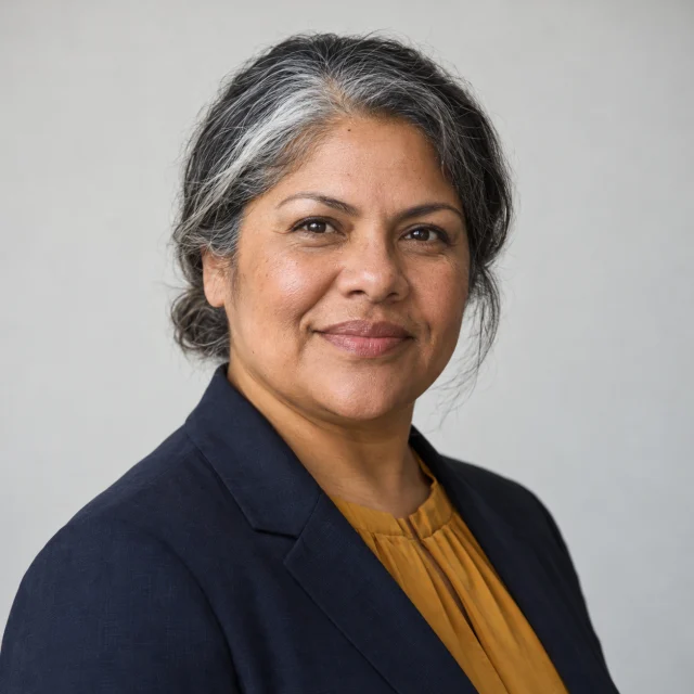 Rosa Nunez