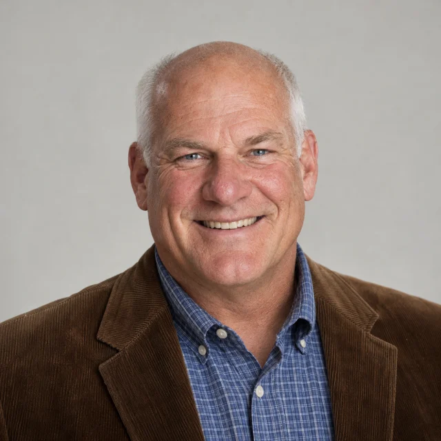 Curtis Bellamy