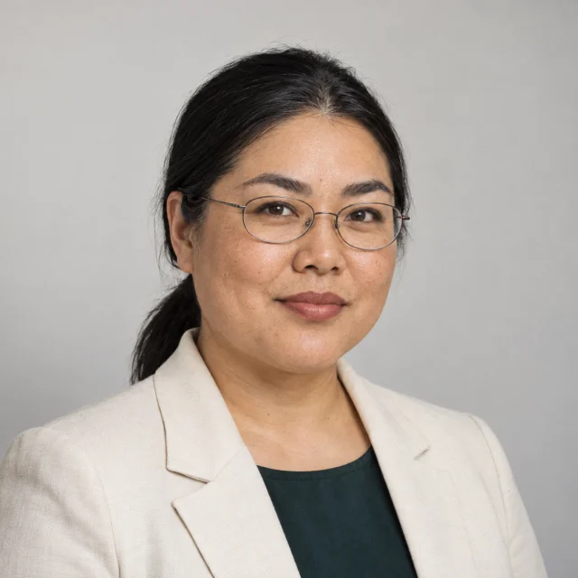 Soraya Takahara