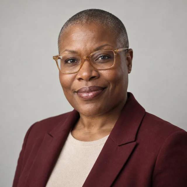 Imani Sloan