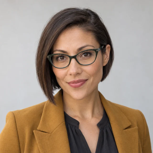Hannah Velasquez