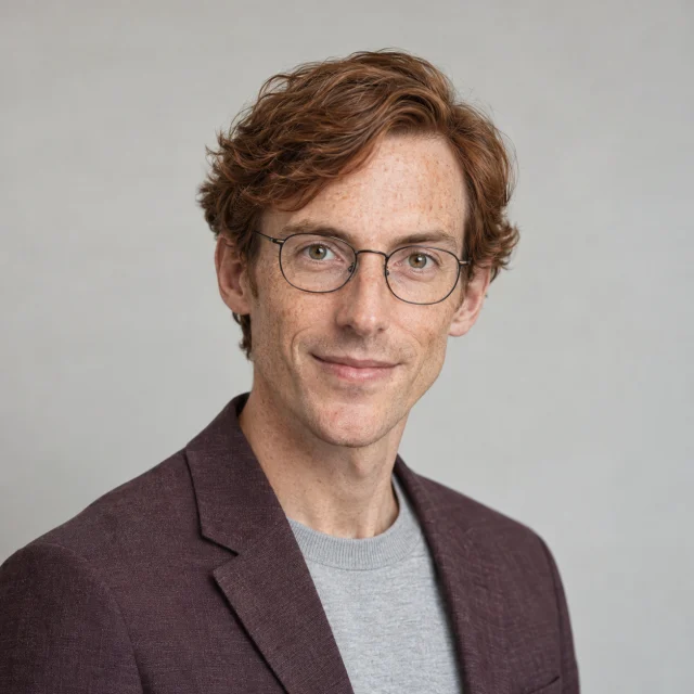 Arlo Venning
