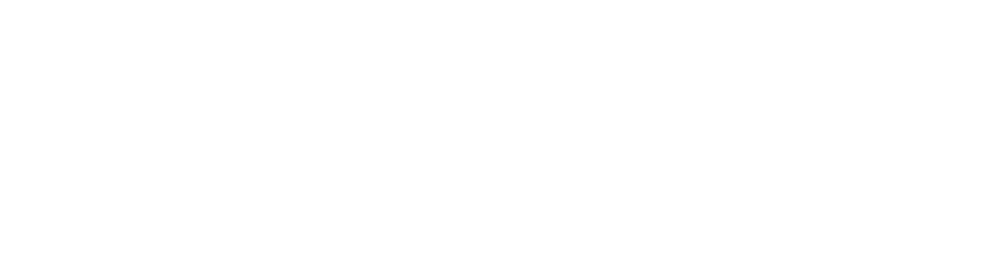 The Gin Yard
