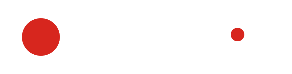 EMULSION