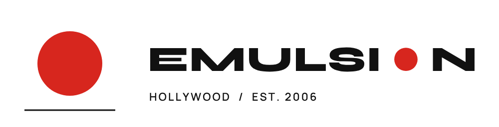 EMULSION