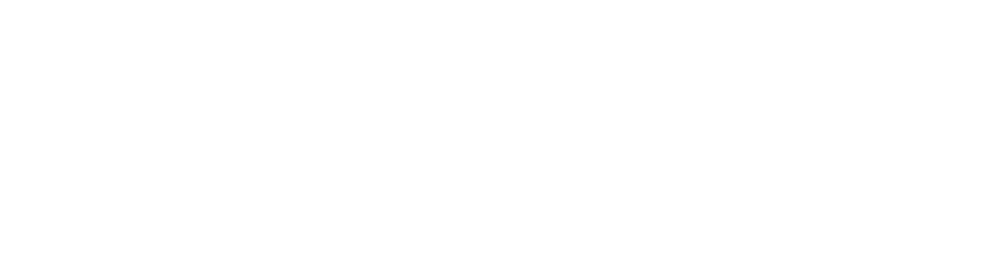 The Lindqvist