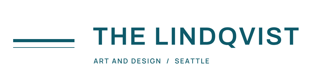 The Lindqvist